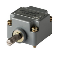 E50DR1 Eaton