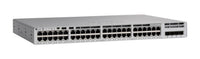 C9200L-DNA-E-48-7Y Cisco
