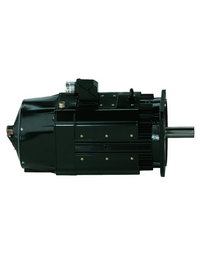 R911400979 Bosch Rexroth - MAD180C-0150-SA-M2-HP0-35-N1