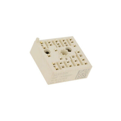 25231200 Semikron - 12NAB126V20