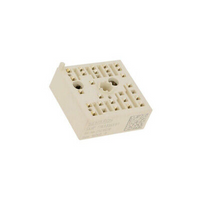 25231200 Semikron - 12NAB126V20