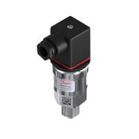 060G2106 Danfoss