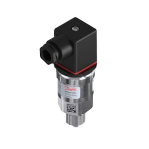 060G2106 Danfoss