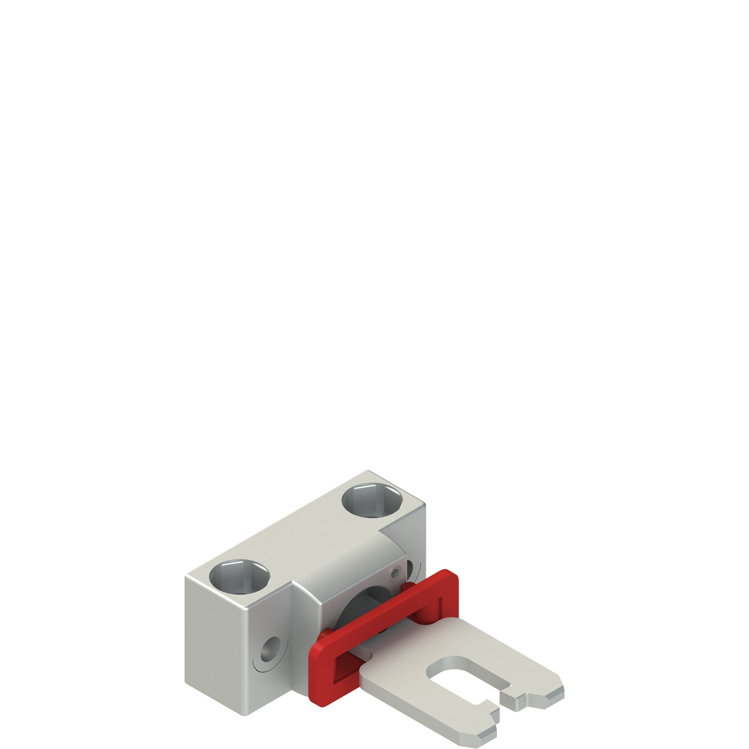 VF KEYF28 Pizzato