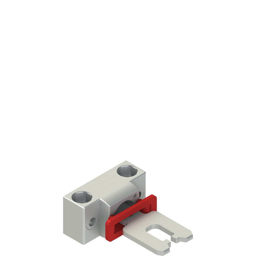 VF KEYF28 Pizzato