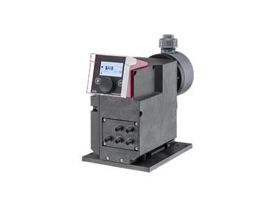 99159385 Grundfos - DDA 120-7 AR-PVC/V/C-F-31U3U3FG