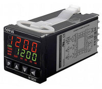 8120200124 Novus