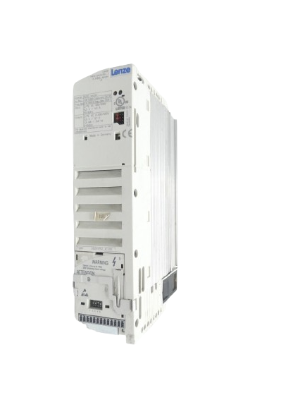 E82EV152_4B Lenze