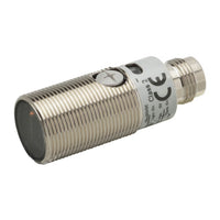 E3FB-DP25-F2 Omron