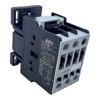 910-304-252-00 AEG - LS11K.00