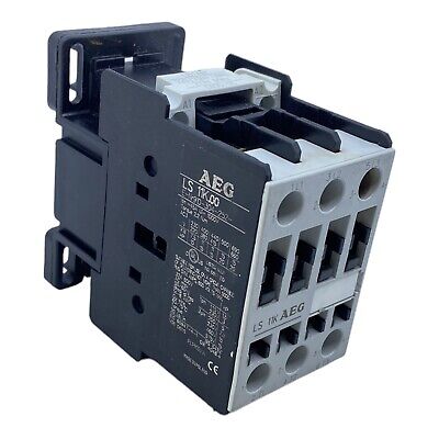 910-304-252-00 AEG - LS11K.00