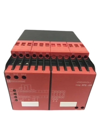 XPSAM5140 Schneider Electric