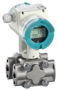 7MF0321-1PD01-5AF1-Z A00+B11+E01 Siemens