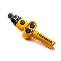 PF39020001 Ter Tecno