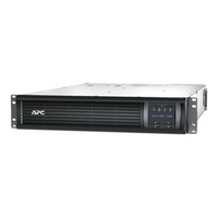 SMT2200RMI2UC APC Schneider Electric