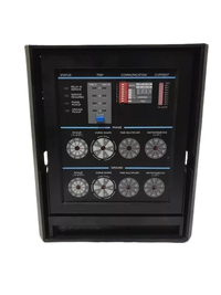 737-5-5-HI-485 GE Fanuc
