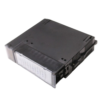 HE693RTD601R Horner Automation