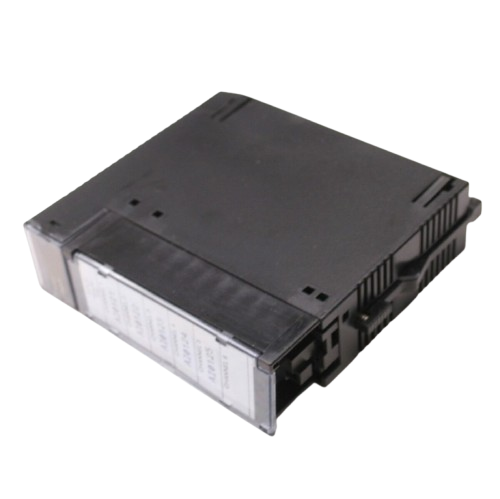 HE693RTD601R Horner Automation