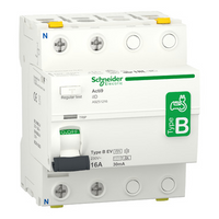 A9Z51216 Schneider Electric