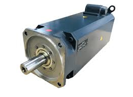 Siemens  1FT61028AC714FB0