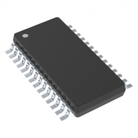 NXP  MC33880PEGR2