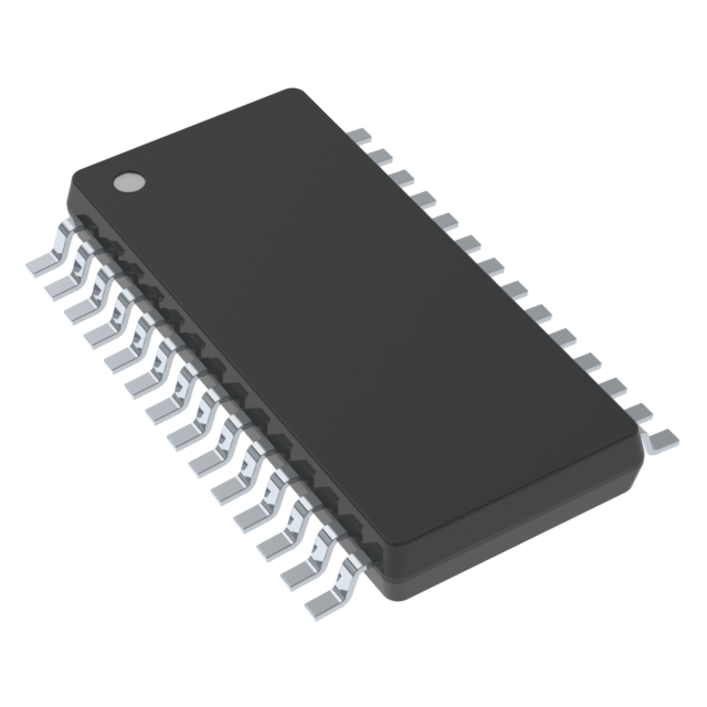 NXP  MC33880PEGR2