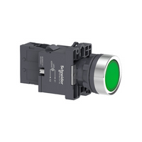 XA2EW33M1 Schneider Electric