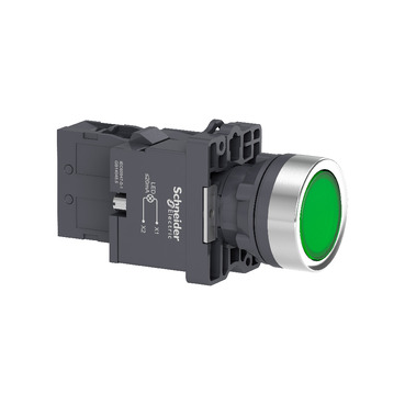 XA2EW33M1 Schneider Electric