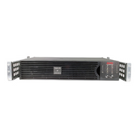 SURT2000XLI APC Schneider Electric