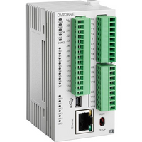 DVP26SE11R Delta Electronics