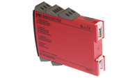 5225A1 PR Electronics