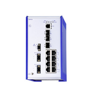 RSP20-11003Z6TT-SKKV9HSE2S Hirschmann