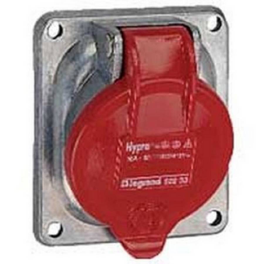 052933 Legrand
