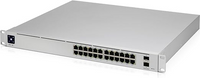 USW-Pro-24-POE Ubiquiti