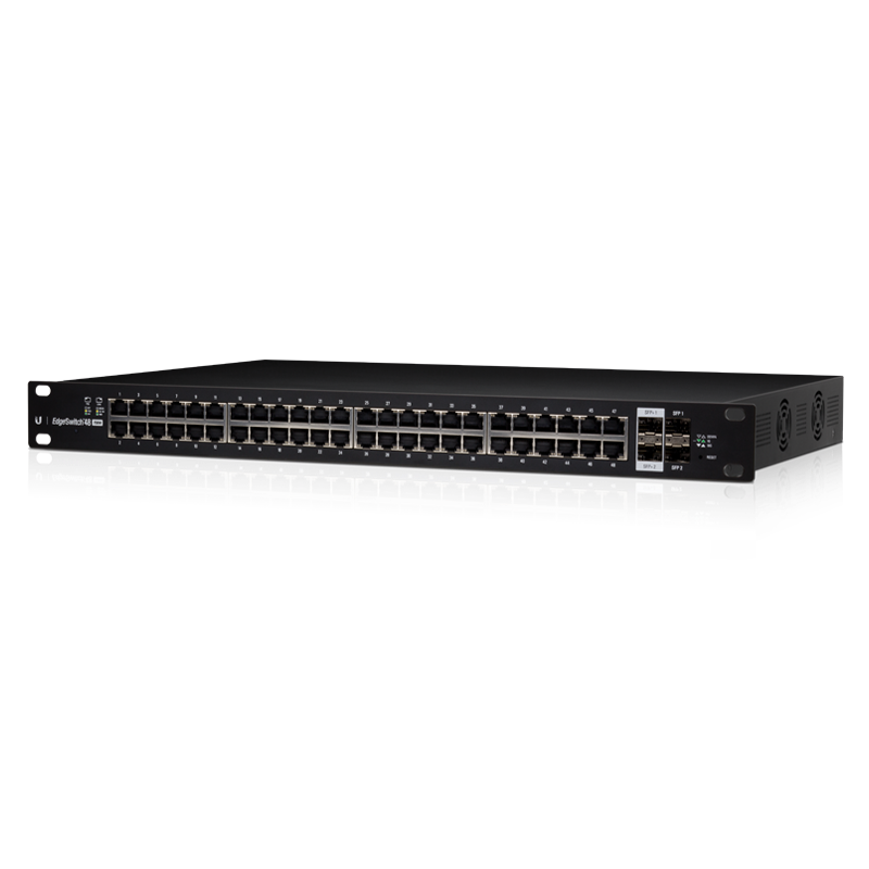 ES-48-750W Ubiquiti
