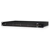 ES-48-750W Ubiquiti
