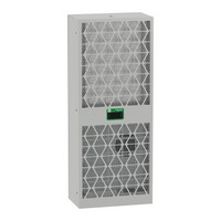 NSYCU1K6DG Schneider Electric