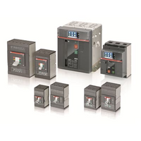 ABB  1SDA054578R1