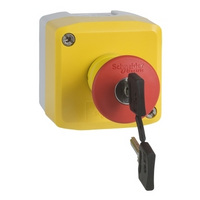 XALK184 Schneider Electric