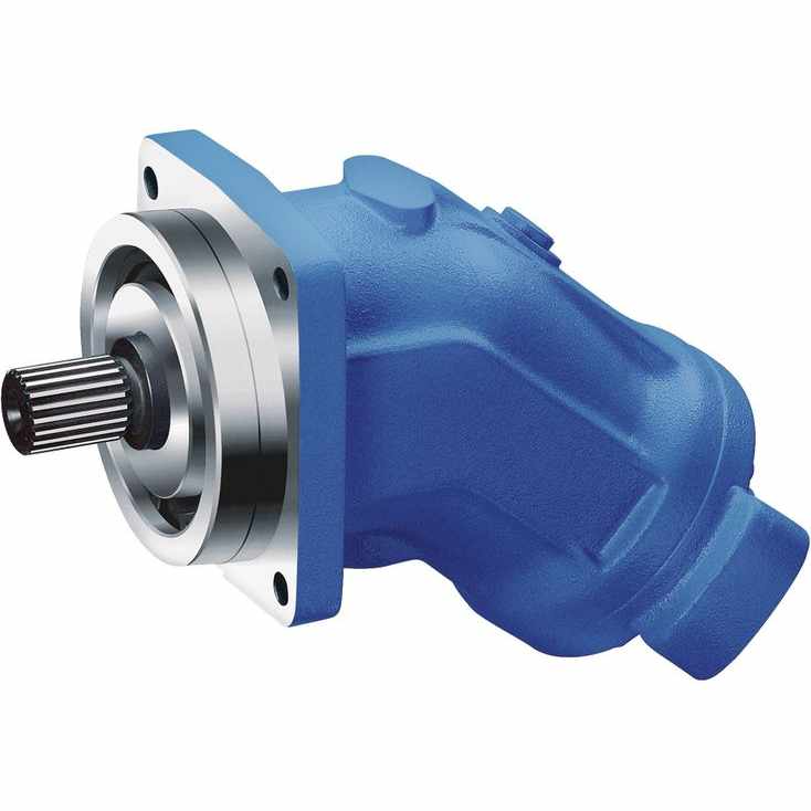 Bosch Rexroth  R902193915