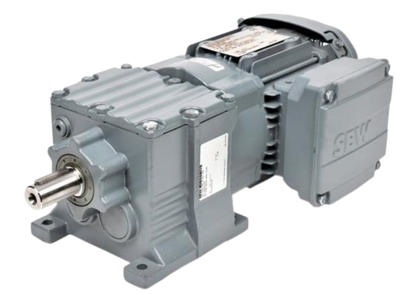 DRN71M4/BE05HR/MM03/MO SEW Eurodrive