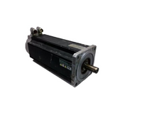 Control Techniques  142U3E305BACAA165240