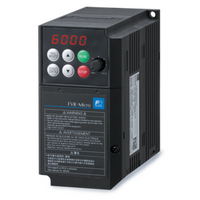 Fuji Electric  FVR075AS1S7L