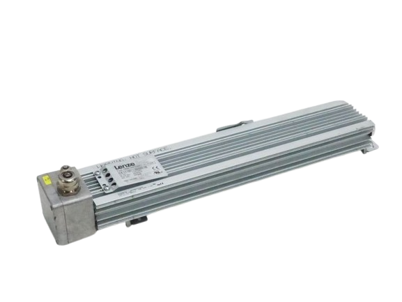 ERBS082R780WNQN000 Lenze