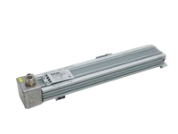 ERBS082R780WNQN000 Lenze