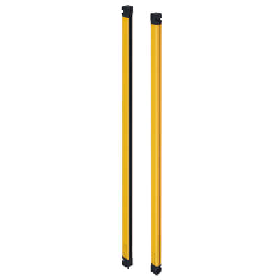 F3SG-4SRB1040-25 Omron