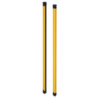 F3SG-4SRB1040-25 Omron