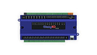 FS-32 EasyIO