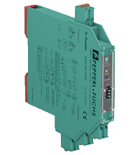 Pepperl Fuchs  240647