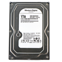 WD1003FZEX-00K3CA0 Western Digital